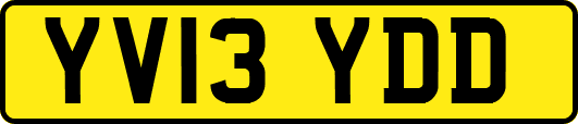YV13YDD