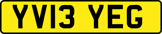 YV13YEG