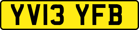 YV13YFB