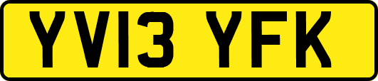 YV13YFK