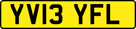 YV13YFL