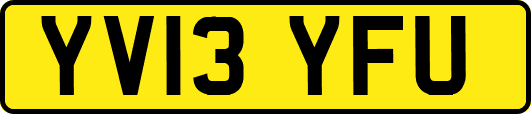 YV13YFU