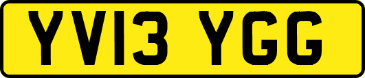 YV13YGG