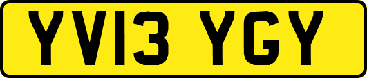 YV13YGY