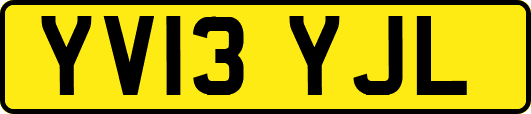 YV13YJL