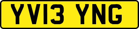 YV13YNG