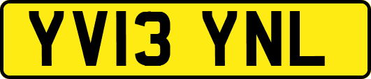 YV13YNL