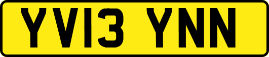 YV13YNN