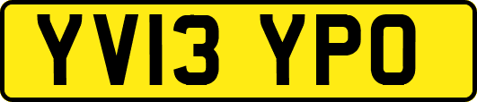 YV13YPO