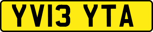 YV13YTA