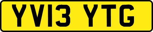 YV13YTG