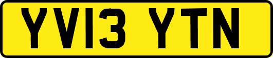 YV13YTN