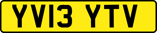 YV13YTV