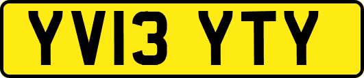 YV13YTY