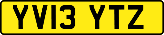 YV13YTZ