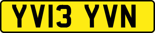 YV13YVN