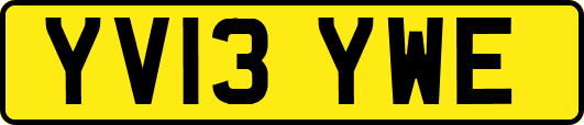 YV13YWE