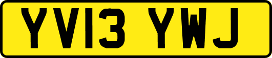 YV13YWJ