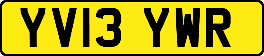 YV13YWR