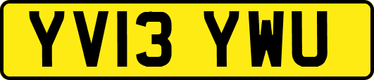 YV13YWU