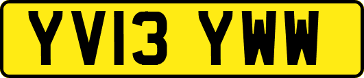 YV13YWW