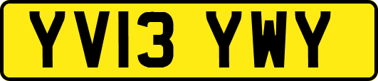 YV13YWY