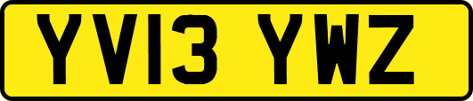 YV13YWZ
