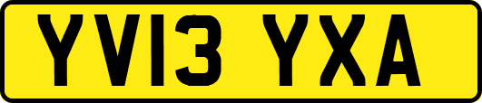 YV13YXA