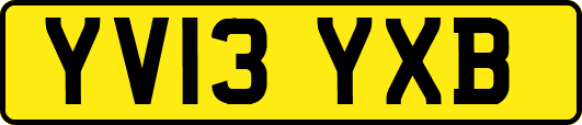 YV13YXB
