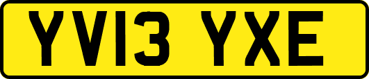 YV13YXE