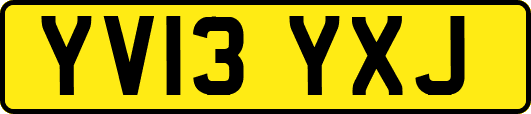 YV13YXJ