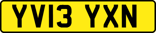 YV13YXN