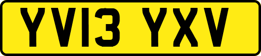 YV13YXV