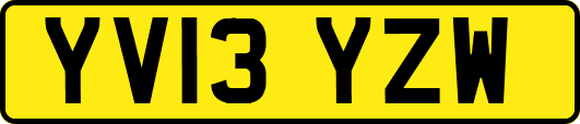 YV13YZW