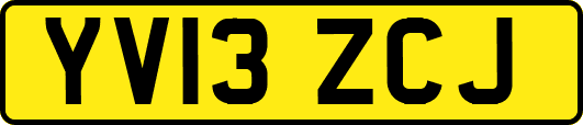 YV13ZCJ