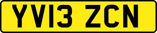 YV13ZCN