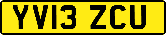YV13ZCU