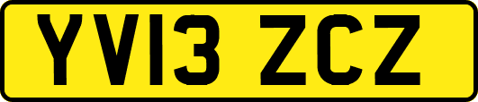 YV13ZCZ