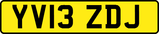 YV13ZDJ