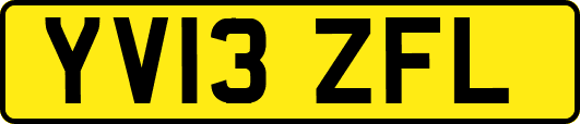 YV13ZFL