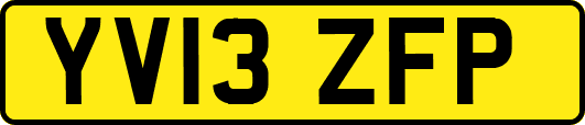 YV13ZFP