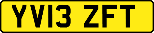 YV13ZFT