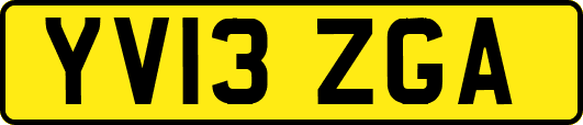 YV13ZGA