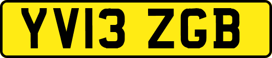 YV13ZGB
