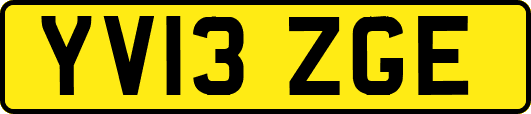 YV13ZGE