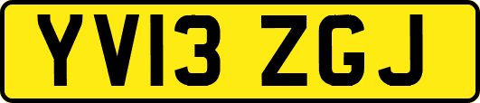 YV13ZGJ