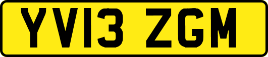 YV13ZGM