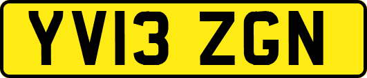 YV13ZGN