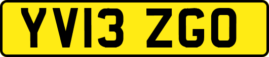 YV13ZGO