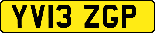 YV13ZGP